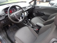 Opel Corsa 1.2 Active