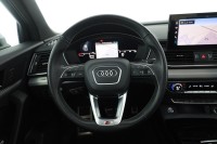 Audi Q5 Sportback 40 TDI S-Line s-tronic