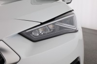 Seat Tarraco 1.4 TSI DSG e-Hybrid