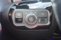 Mercedes-Benz A 250 A250 e AMG Line