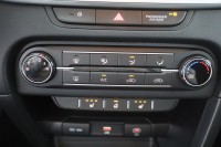 Kia cee'd Sporty Wagon Ceed SW 1.0 T-GDI