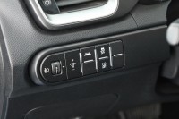 Kia cee'd Sporty Wagon Ceed SW 1.5 T-GDI Aut.