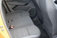 Dacia Duster 1.3 TCe