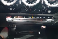Mercedes-Benz A 250 A250 e AMG Line