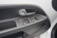 VW up up! 1.0 MPI