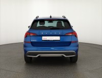 Skoda Kamiq 1.0 TSI Ambition