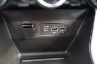 Renault Clio ZEN TCe 90