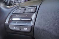 Hyundai i30 Kombi 1.6 CRDi DCT