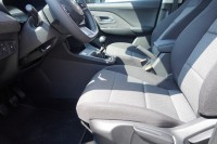 MG ZS 1.5 VTi-Tech Standard