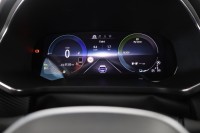 Renault Captur II 1.6 Hybrid R.S. Line