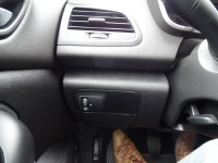 Renault Megane Grandtour 1.2