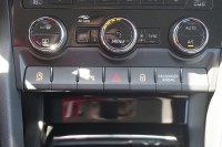 Skoda Karoq 1.0 TSI