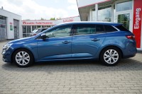 Renault Megane Grandtour 1.3 TCE