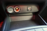 Hyundai i10 1.2 Trend