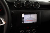 Dacia Duster II 1.3 TCe 150 Adventure