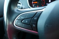 Renault Megane Grandtour 1.3 TCE Zen