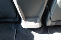Cupra Born 150 kW