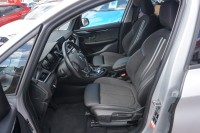 BMW Active Tourer 220i Sport Line