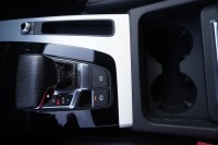 Audi Q5 Sportback S-Line 40 TDI mHEV