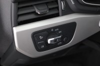 Audi A4 Avant 2.0 TFSI advanced