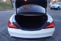 Mercedes-Benz CLA 180 Urban