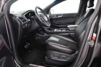 Ford Edge 2.0 EB ST-Line 4x4