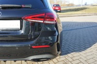 Mercedes-Benz A 250 A250 e AMG Line