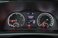 VW Caddy 2.0 TDI DSG Life