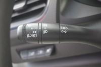 Nissan Townstar L1 2,2t Acenta-Option EV