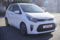 Kia Picanto 1.2 Spirit Aut.