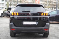 Peugeot 5008 1.2 PureTech 130 Active