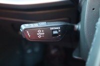 Audi A3 Sportback 35 TFSI advanced