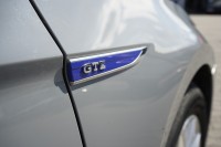 VW Passat Variant 1.4 TSI GTE DSG
