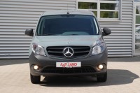 Mercedes-Benz Citan 108 lang Worker Plus