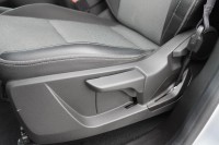 Renault Kangoo 1.3 TCE Techno