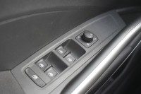 Skoda Fabia 1.0 TSI Style