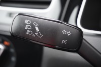 VW Golf VII 2.0 GTI Performance