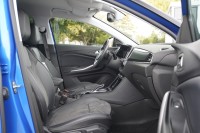 Opel Grandland 1.2 Elegance