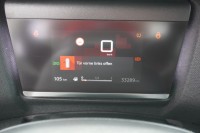 Citroen C4 1.2 e-THP Feel