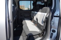 Citroen Berlingo M BlueHDi 130 Aut.