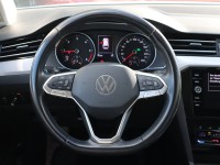 VW Passat Variant 2.0 TDI Business