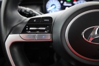 Hyundai Tucson 1.6 T-GDI DCT Select