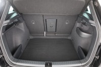 Skoda Karoq Sportline 1.5 TSI DSG