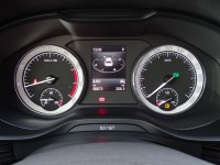 Skoda Kodiaq 2.0 TSI Style 4x4 DSG