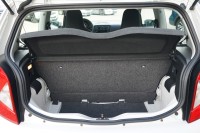 Seat Mii 1.0 Chic