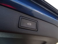 Skoda Kamiq 1.0 TSI Ambition