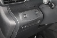 Peugeot Rifter GT 1.5 BlueHDi 130 Aut