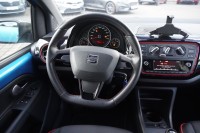 Seat Mii 1.0 FR-Line