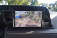 Ford Tourneo Courier Titanium 1.0 EB