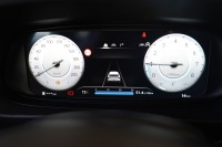 Hyundai i20 1.0 T-GDI